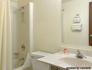 Baymont & By Wyndham 2* Liberty